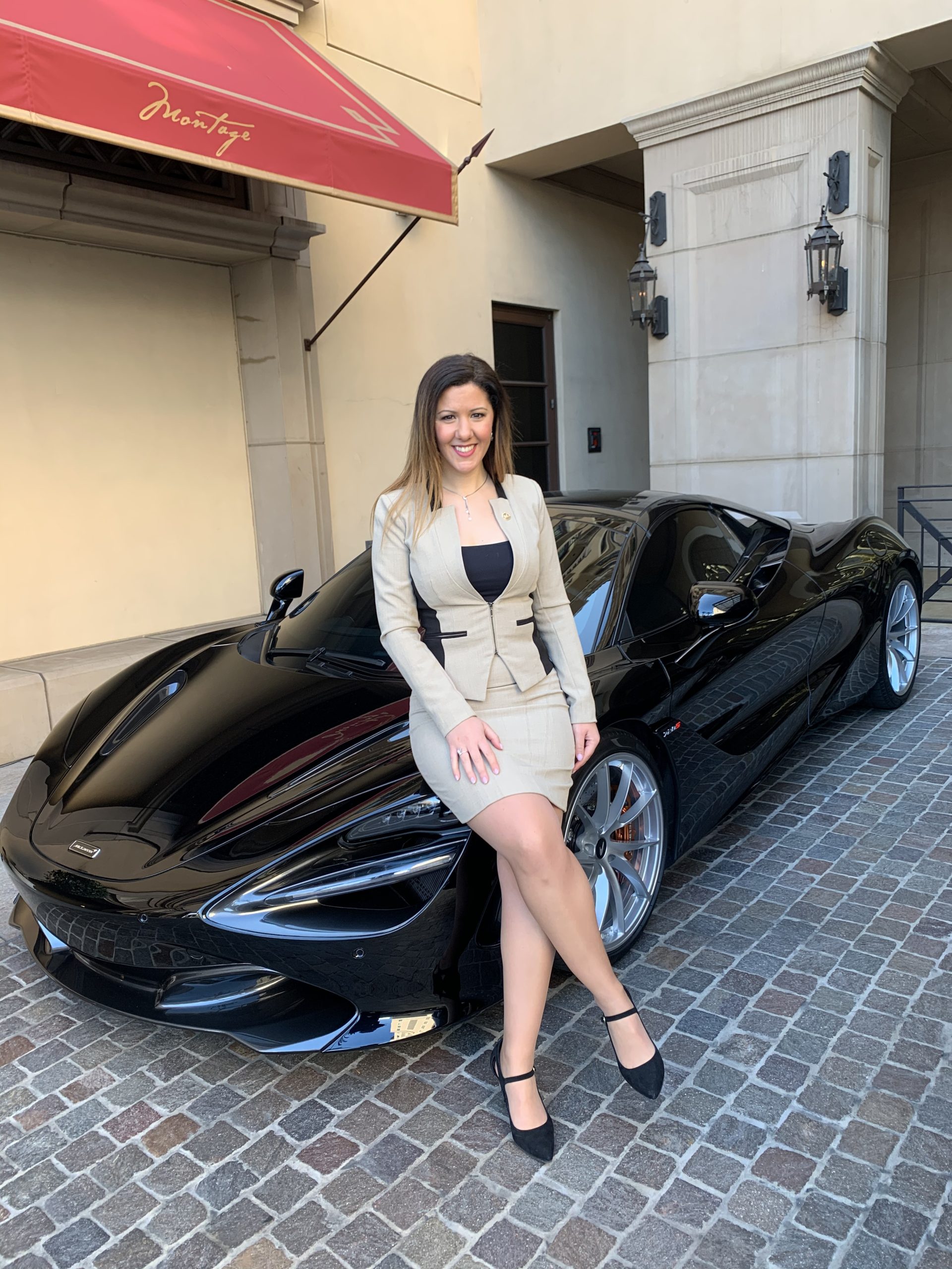 Aprende a generar más ingresos con isa díaz toledo